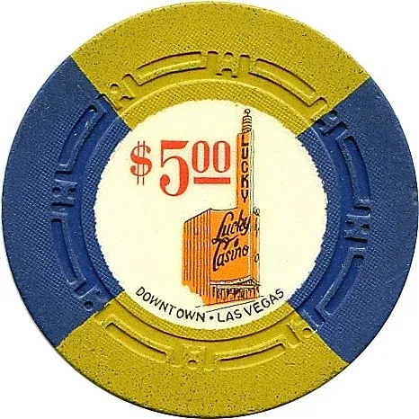 Dekorativni vizual odabira