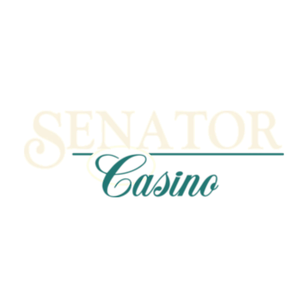Senator
