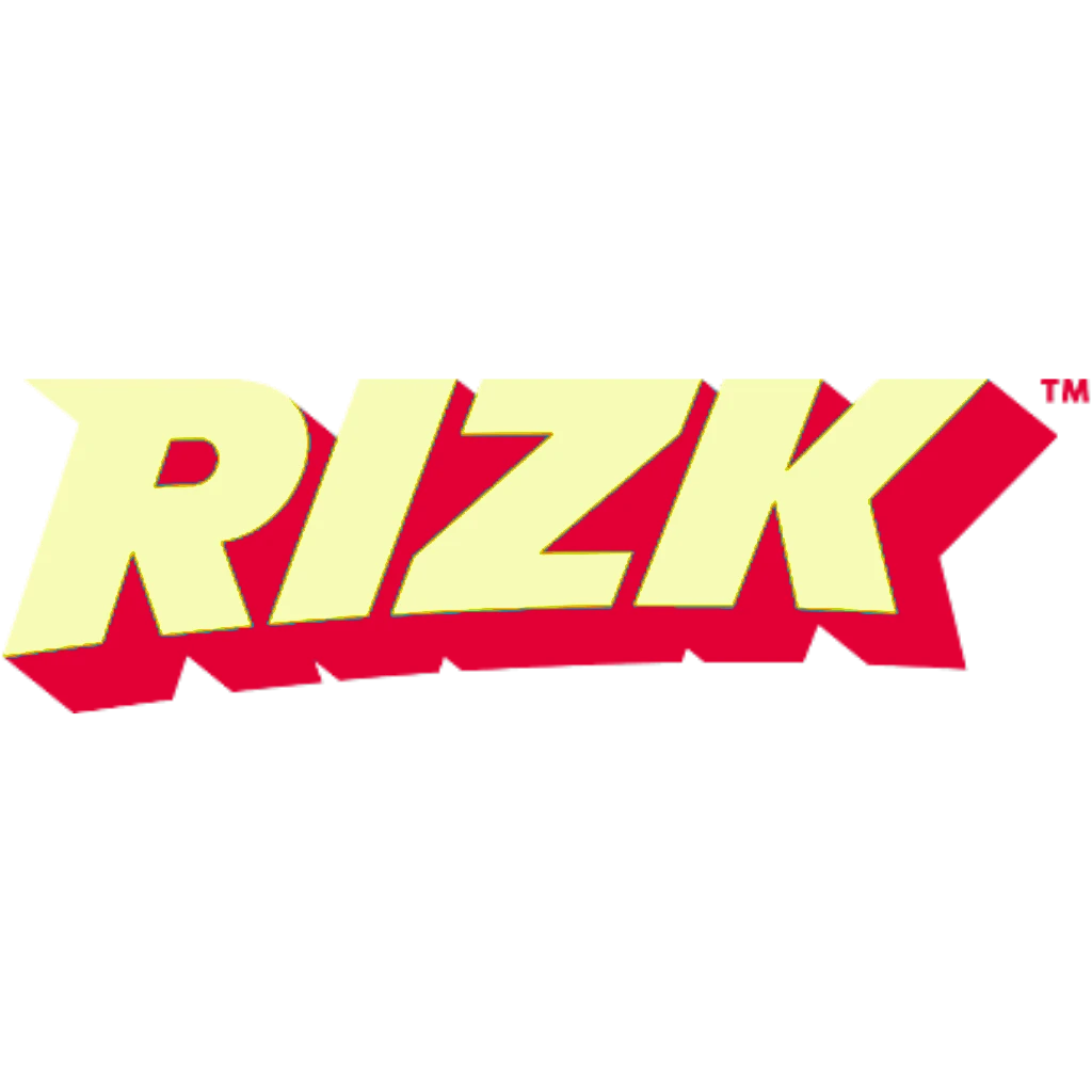 Rizk