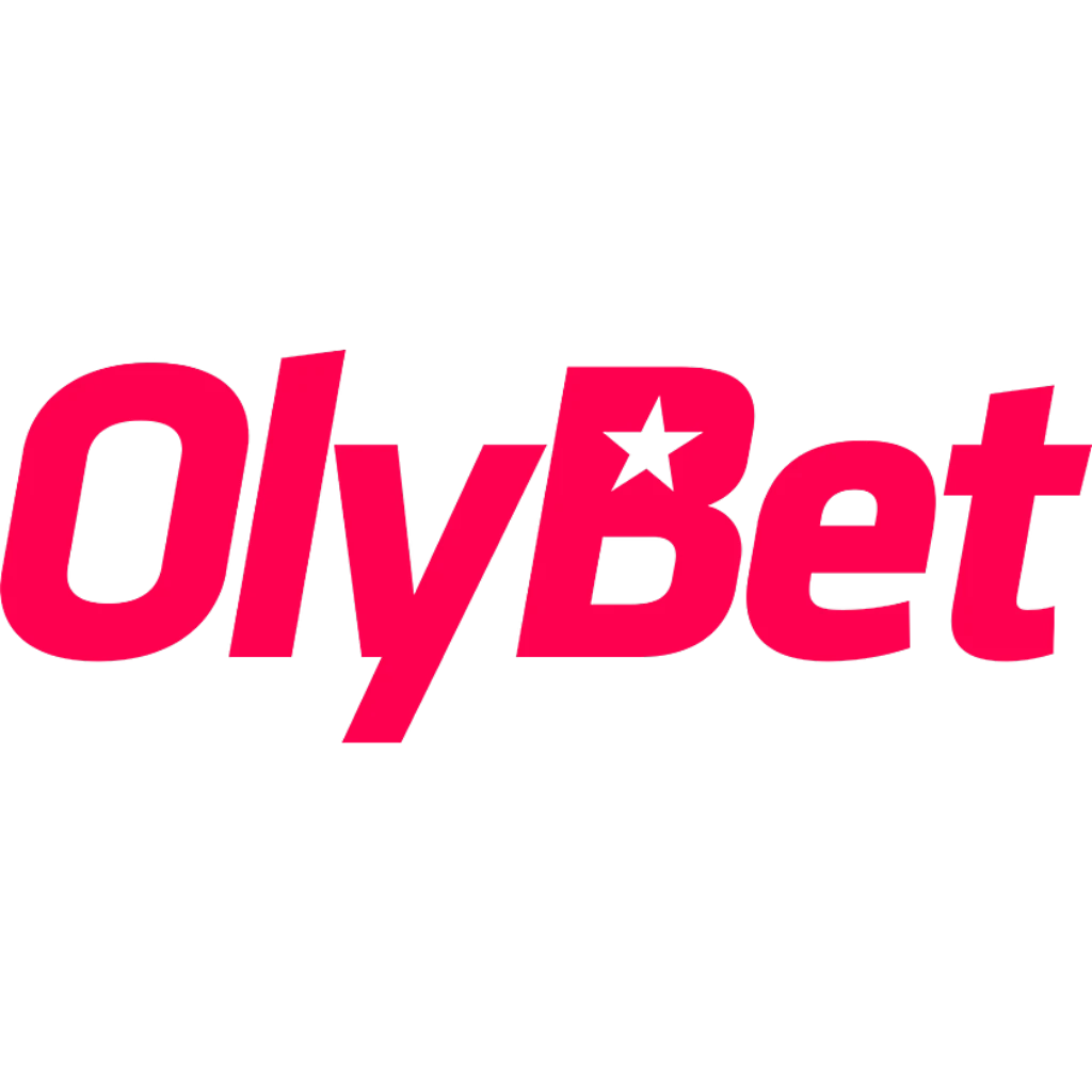 Olybet